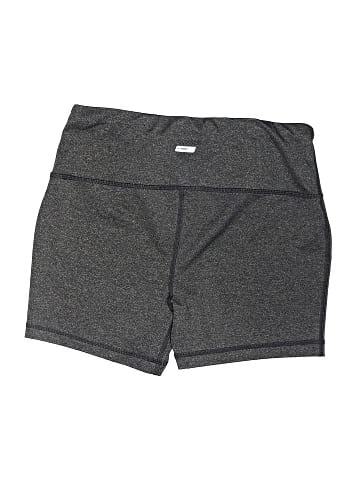 Athletic Works Athletic Shorts (view 2)