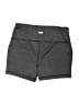Athletic Works Gray Athletic Shorts Size M - photo 2