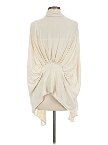 BCBGMAXAZRIA Cardigan (view 2)