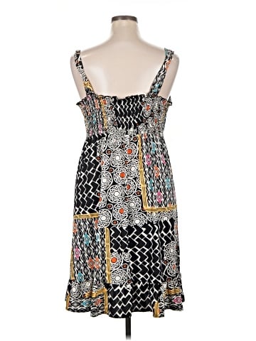 INC International Concepts Casual Dress (view 2)