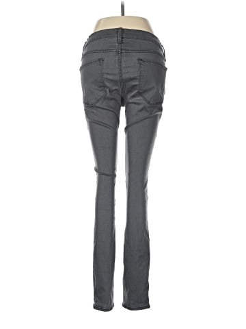 FRAME Denim Jeans (view 2)