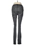 FRAME Denim Gray Jeans Size 29 waist - photo 2