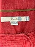 Boden Pink Casual Dress Size RR - photo 7