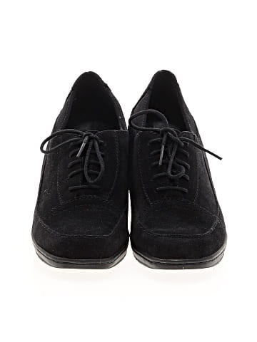 Clarks Heels (view 2)