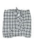 Sister Gray Swimsuit Cover Up Size M - photo 1