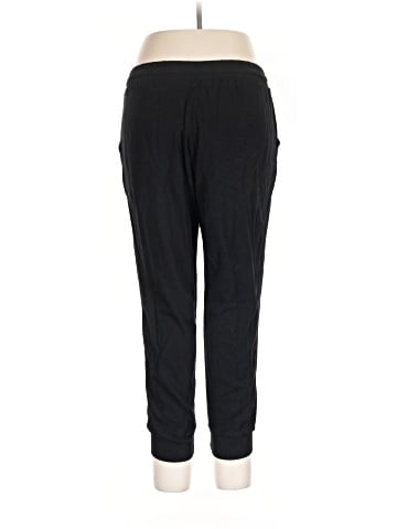 Splendid Casual Pants (view 2)