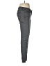 FRAME Denim Gray Jeans Size 29 waist - photo 4