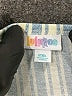 Lularoe Blue Casual Dress Size XXL - photo 7