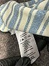 Lularoe Blue Casual Dress Size XXL - photo 8