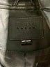 Blank NYC Black Jacket Size XS - photo 6