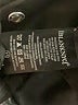 Blank NYC Black Jacket Size XS - photo 7
