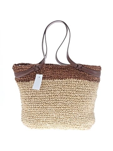 J.Crew Factory Store Tote (view 1)