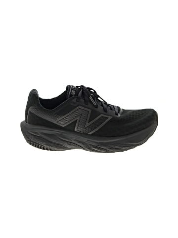 New Balance Sneakers (view 1)