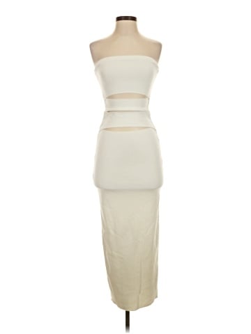 Zara Cocktail Dress (view 1)