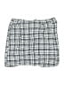 Sister Gray Swimsuit Cover Up Size M - photo 2