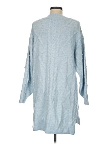 Francesca's Casual Dress (view 2)