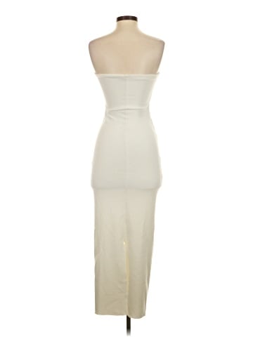 Zara Cocktail Dress (view 2)