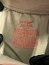 Cat & Jack Solid Yellow Skort Size S (kids) - photo 3