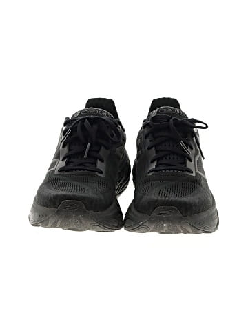 New Balance Sneakers (view 2)