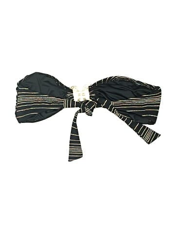 Trina Turk Swimsuit Top (view 2)