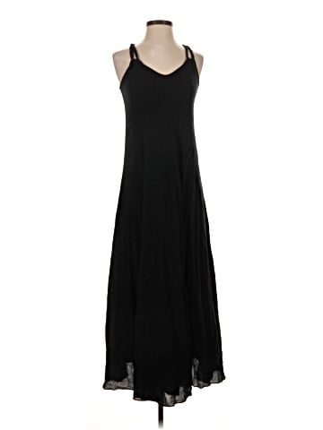 Garnet Hill Casual Dress (view 1)