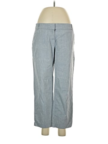 J.Crew Casual Pants (view 1)