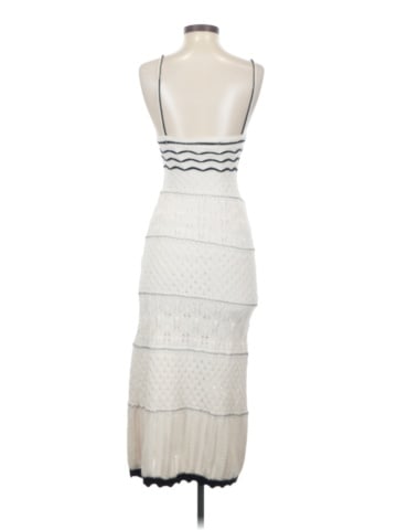 Olive and Oak Cocktail Dress (view 2)