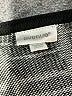 Avenue 100% Cotton Black Cardigan Size 22 Plus - photo 7