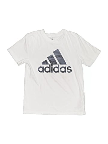 Adidas Active T-Shirt (view 1)