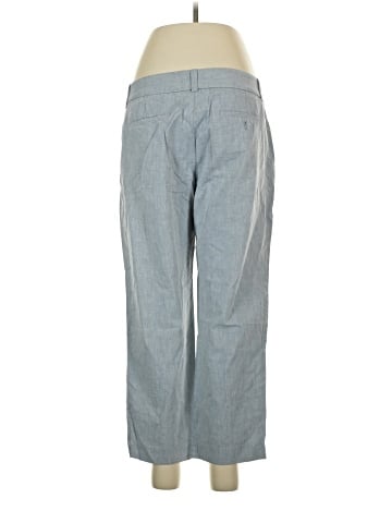 J.Crew Casual Pants (view 2)