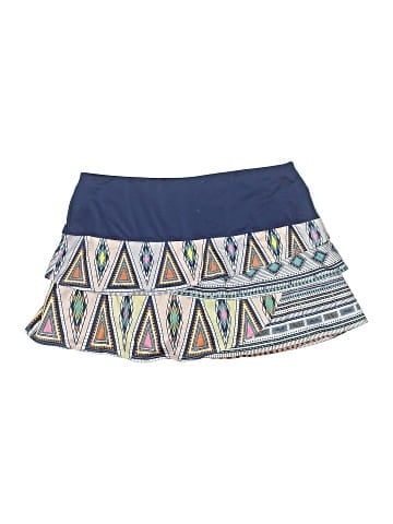 Lucky in Love Swimsuit Bottoms (view 1)