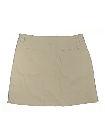 Nike Golf Skort (view 2)