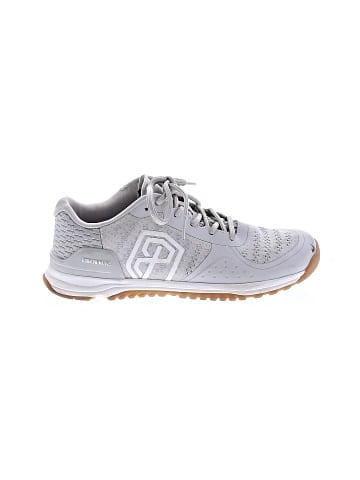 Born Primitive Sneakers (view 1)