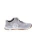 Born Primitive Gray Sneakers Size 9 1/2 - photo 1