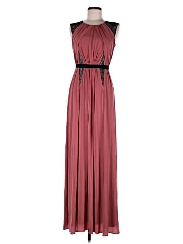 BCBGMAXAZRIA Casual Dress (view 1)