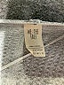 We the Free Gray Pullover Sweater Size S - photo 7