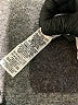 We the Free Gray Pullover Sweater Size S - photo 8