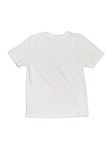 Adidas Active T-Shirt (view 2)