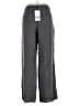 Zara 100% Linen Gray Linen Pants Size XL - photo 2
