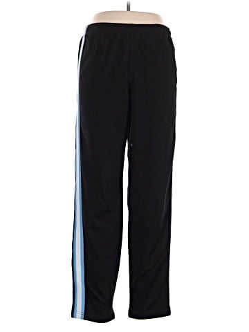 Big Flirt Track Pants (view 1)