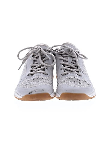 Born Primitive Sneakers (view 2)