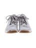 Born Primitive Gray Sneakers Size 9 1/2 - photo 2
