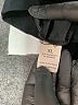 Briggs New York Black Jacket Size XL - photo 7