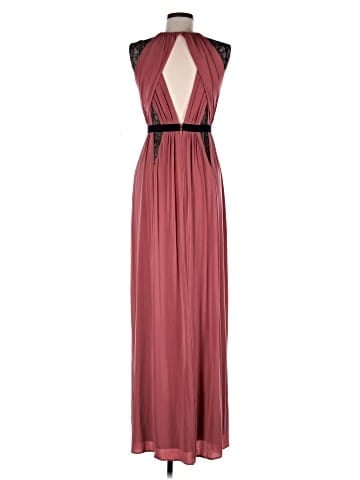 BCBGMAXAZRIA Casual Dress (view 2)