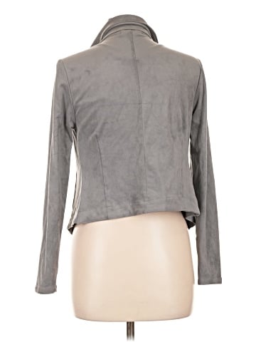 Romeo & Juliet Couture Jacket (view 2)