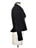 Bebe Black Blazer Size 4 - photo 4