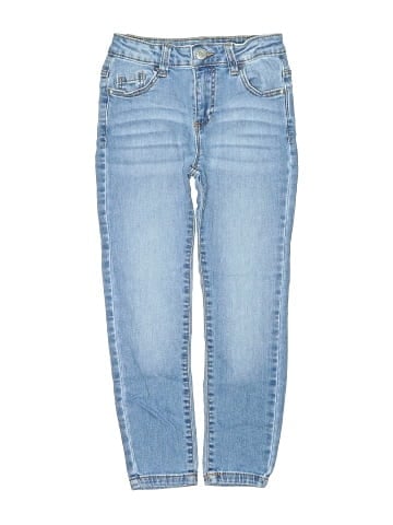 Denim Co Jeans (view 1)