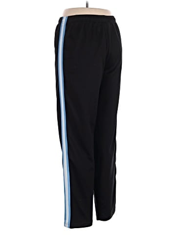 Big Flirt Track Pants (view 2)