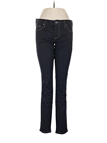 Express Jeans (view 1)