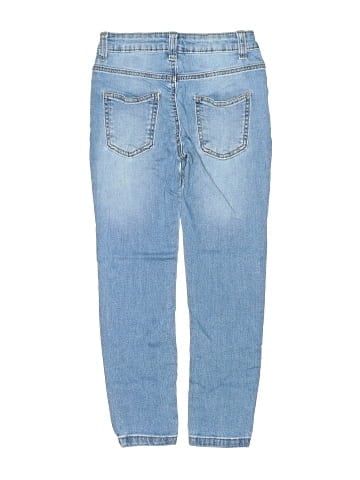 Denim Co Jeans (view 2)